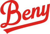 Beny