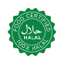 Halal