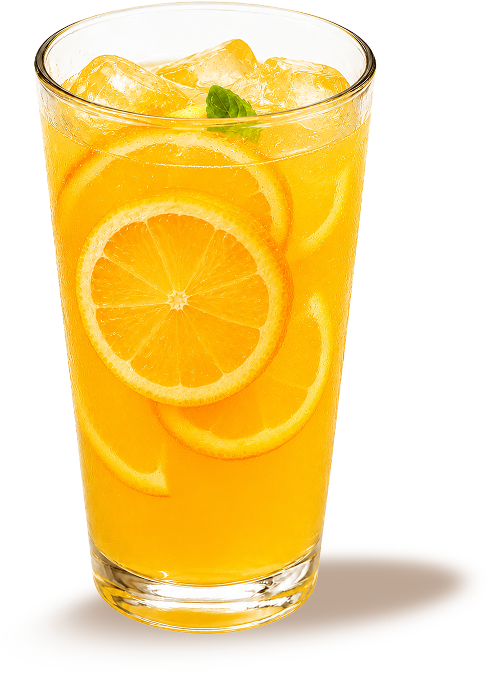 Limonata